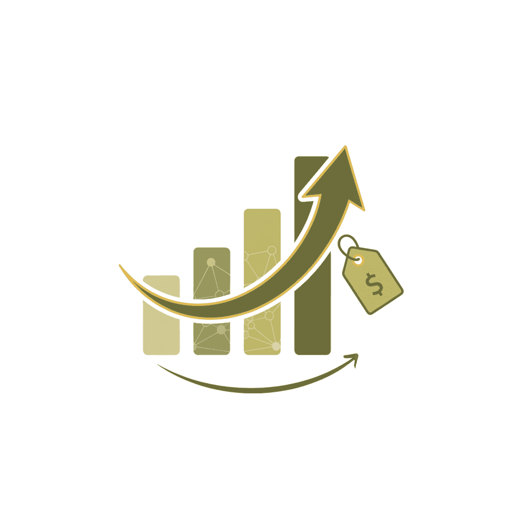Data-Backed Optimization