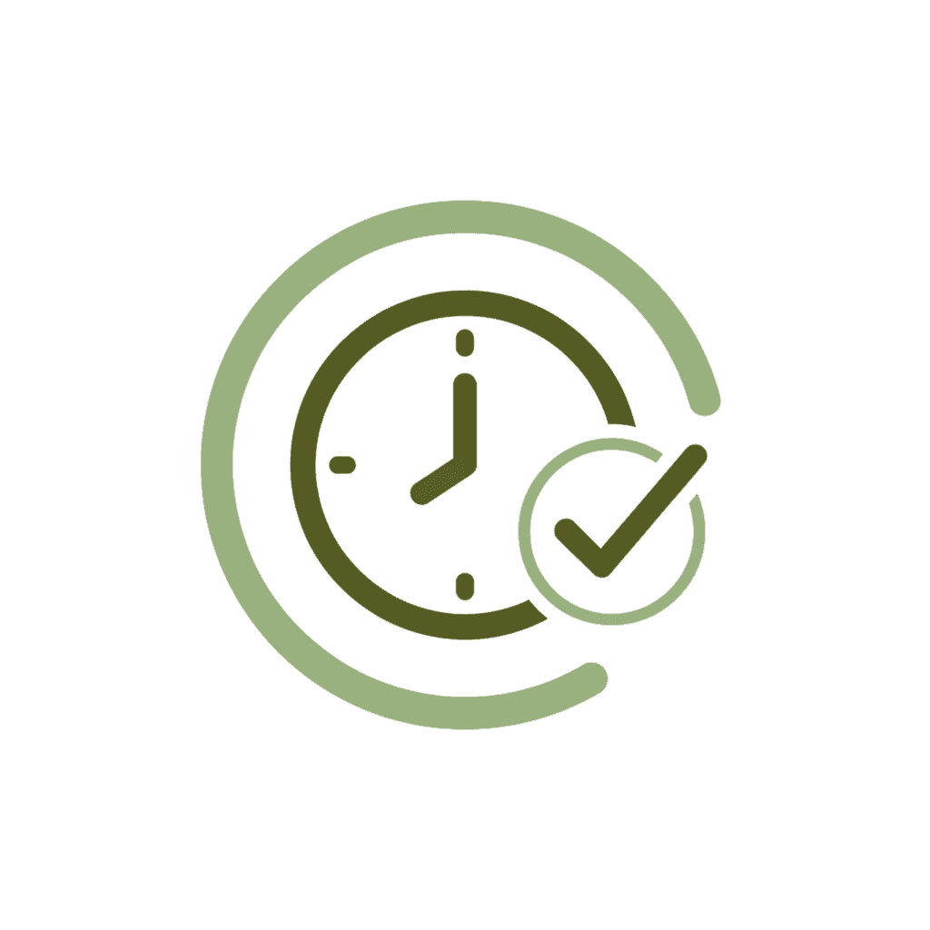 Timely Marketplace Actions