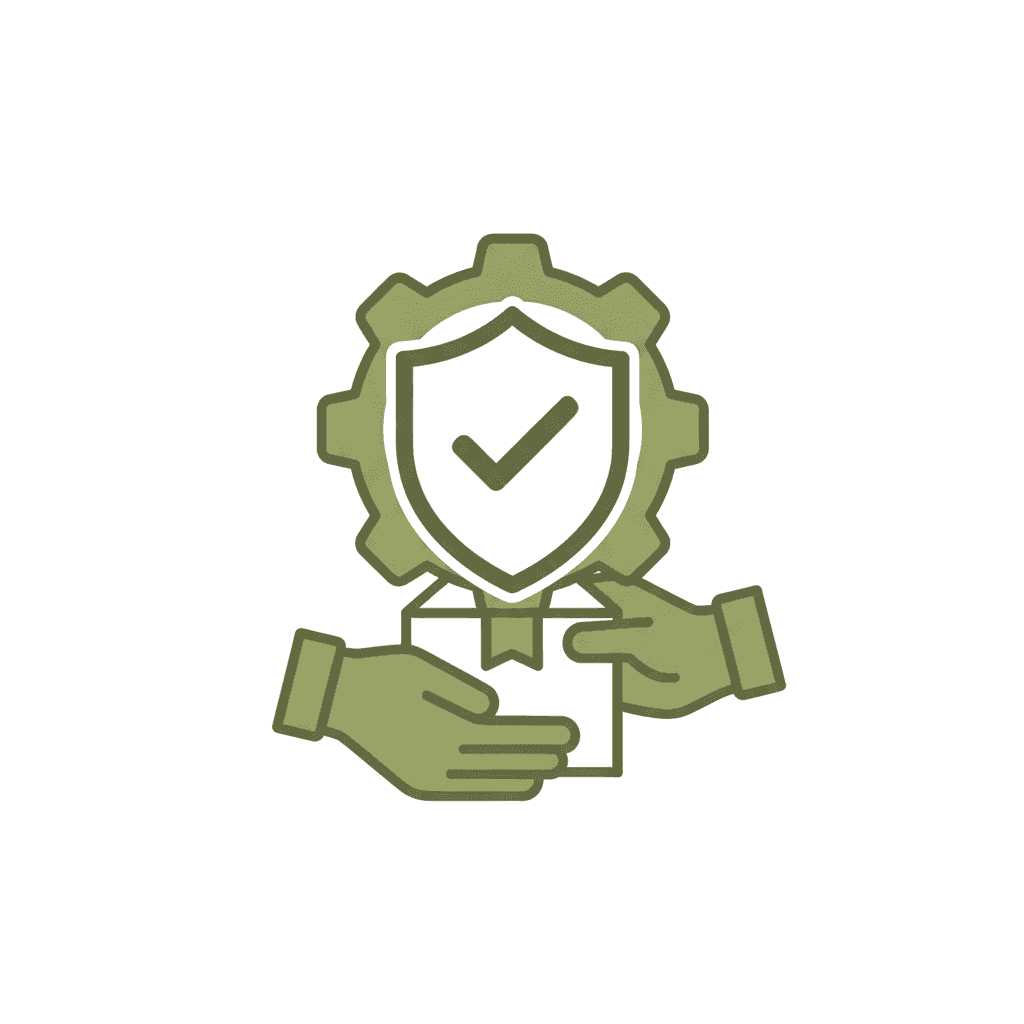 Safety Compliance