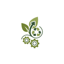 Sustainable Practices