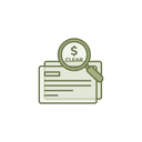 Transparent Pricing